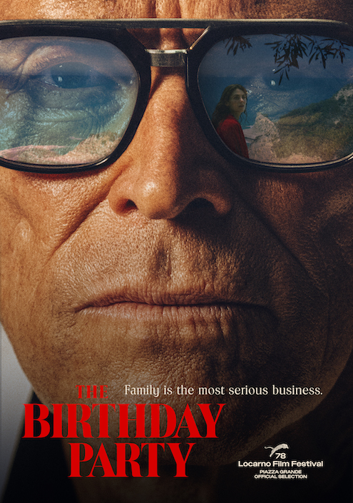 TheBirthdayParty_Poster_f8574a